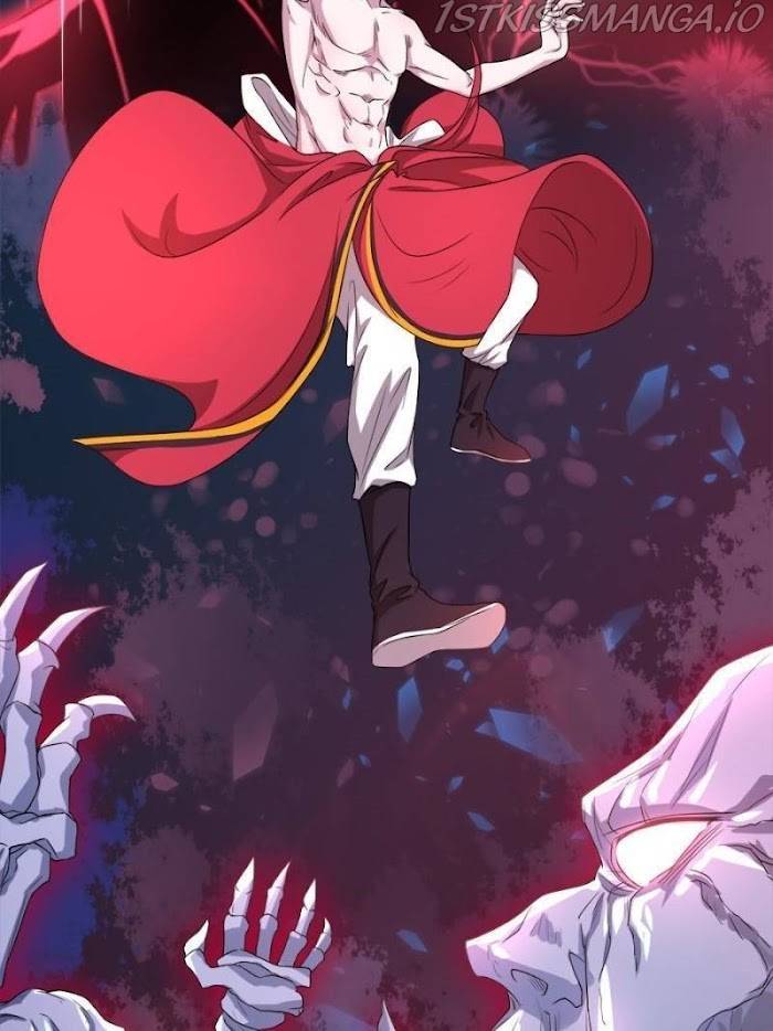 Page 26 of Chapter 108