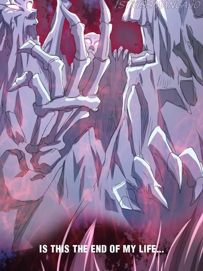 Page 27 of Chapter 108