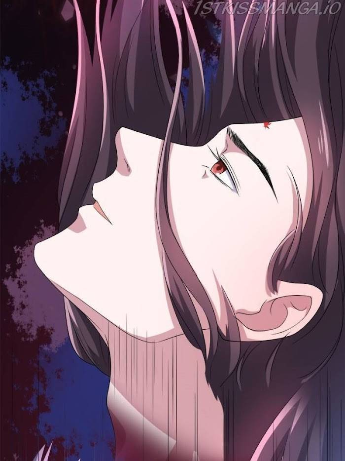 Page 28 of Chapter 108