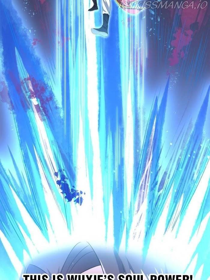 Page 32 of Chapter 108
