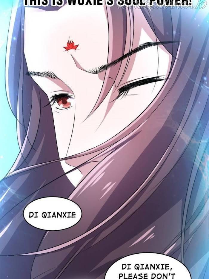 Page 33 of Chapter 108