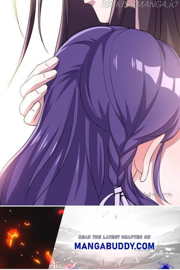 Page 36 of Chapter 108