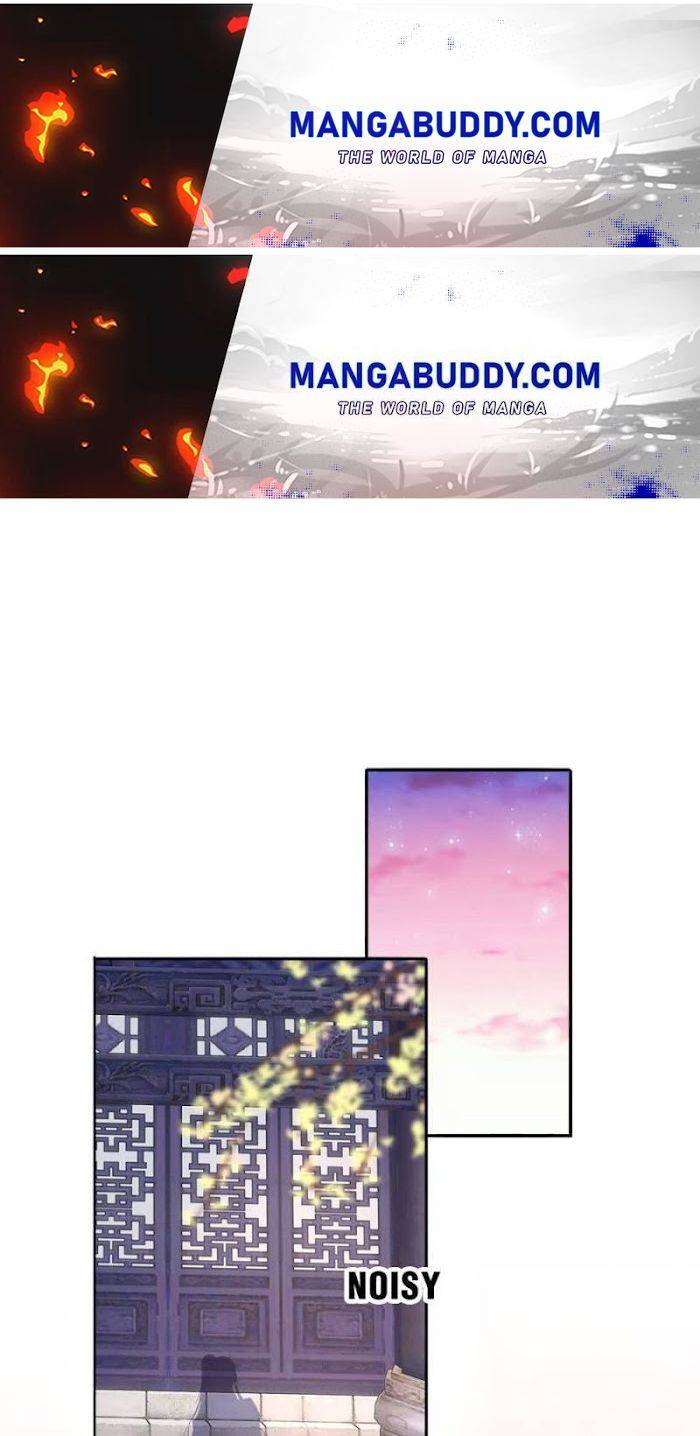 Page 1 of Chapter 109