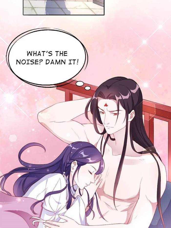 Page 2 of Chapter 109
