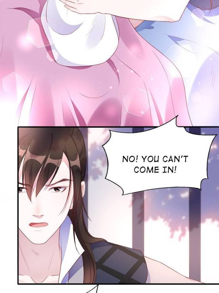 Page 3 of Chapter 109