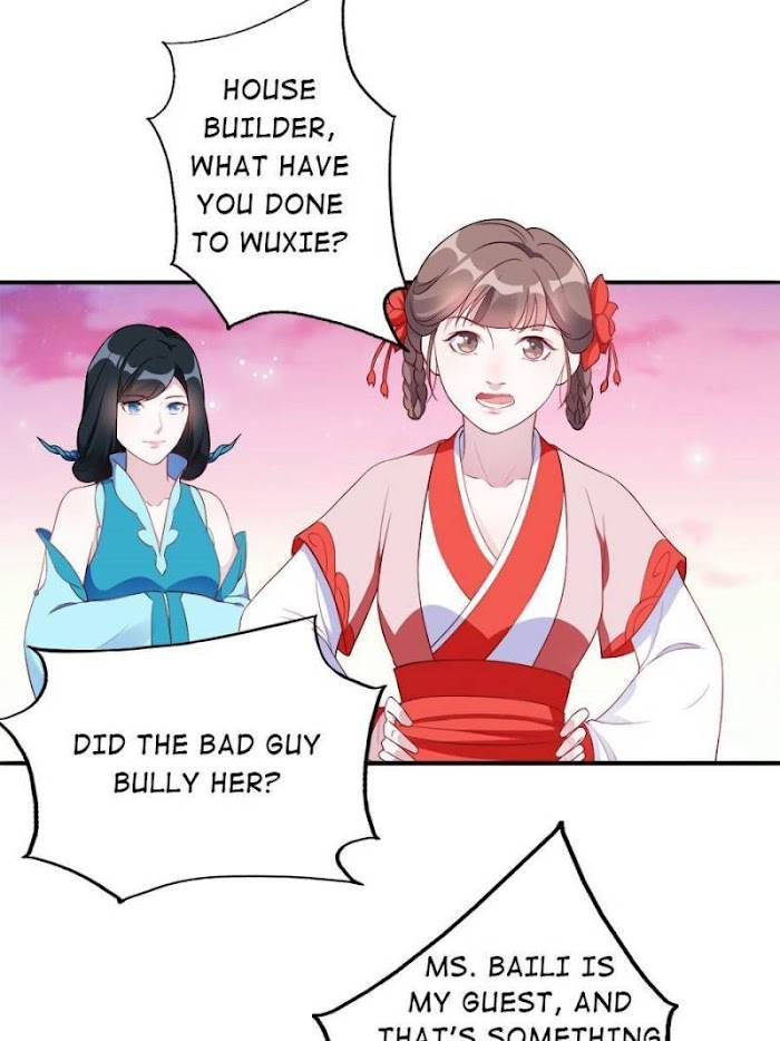 Page 4 of Chapter 109