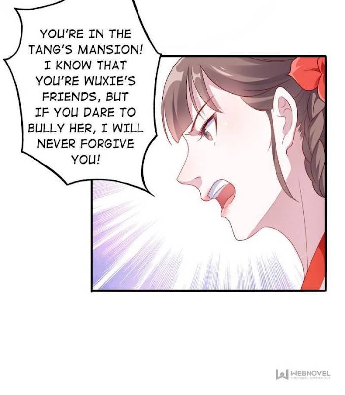Page 6 of Chapter 109