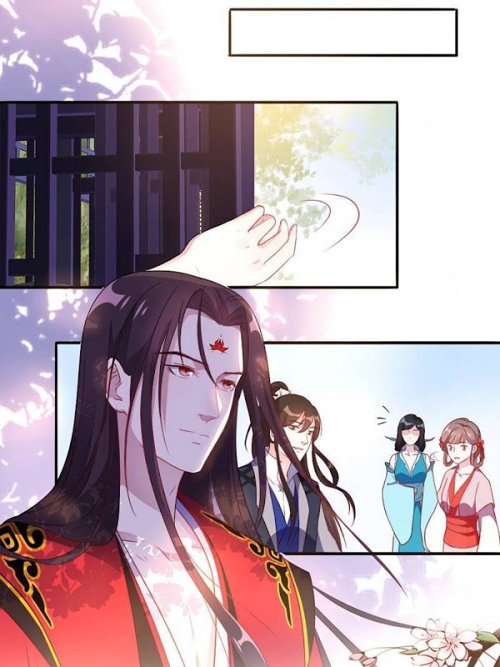 Page 8 of Chapter 109