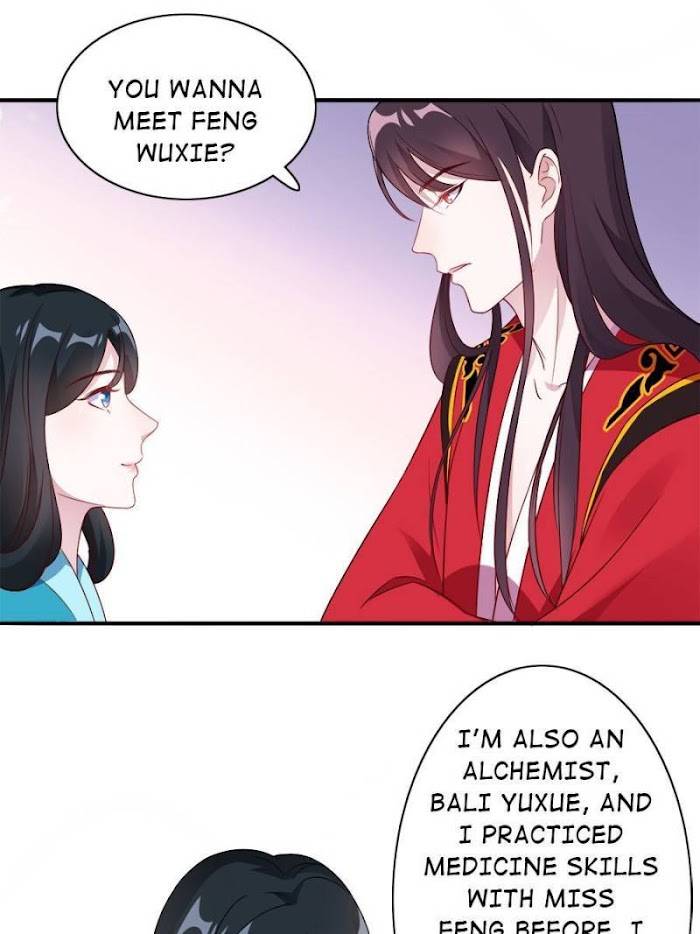 Page 10 of Chapter 109
