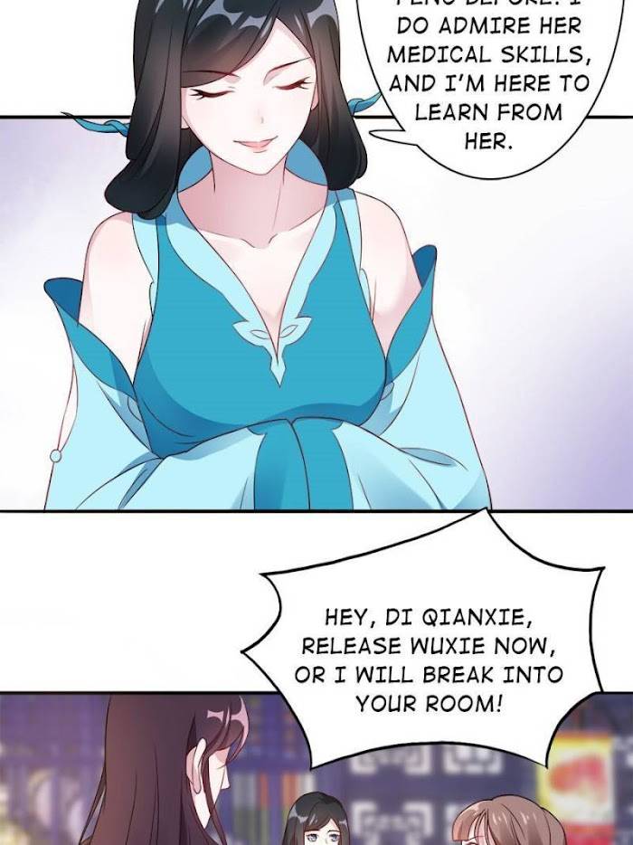Page 11 of Chapter 109