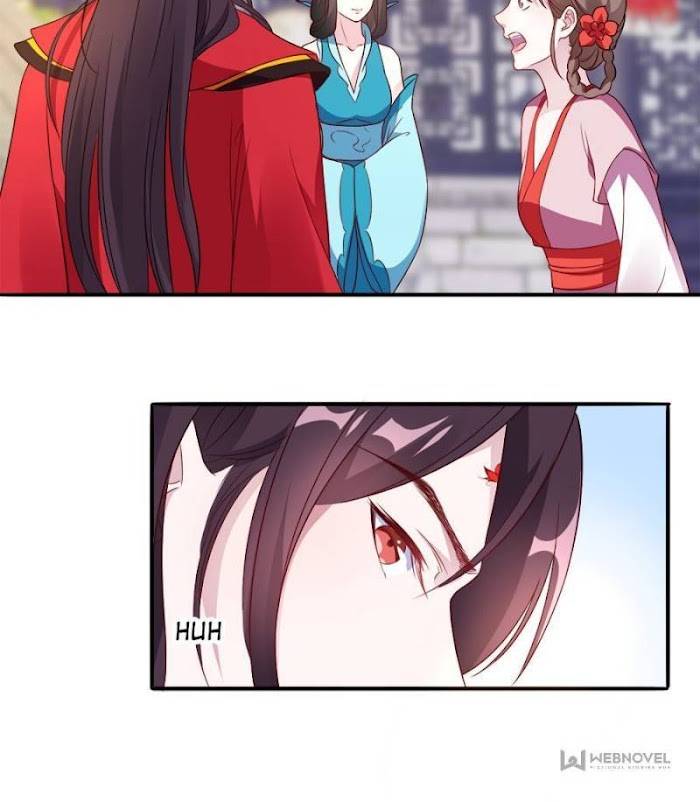 Page 12 of Chapter 109