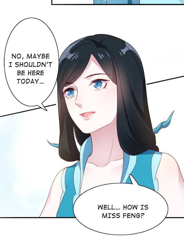 Page 14 of Chapter 109