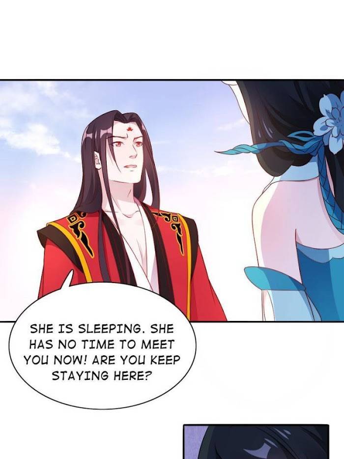 Page 15 of Chapter 109