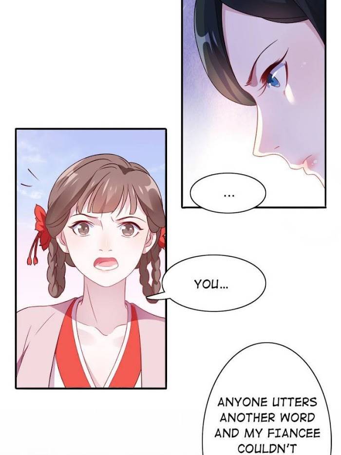 Page 16 of Chapter 109
