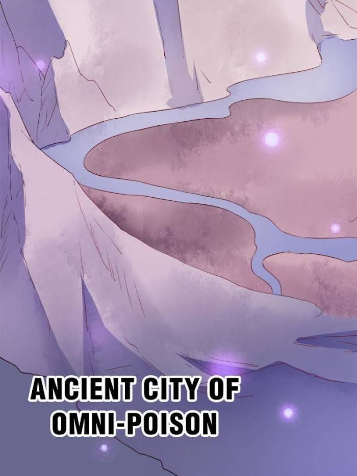Page 20 of Chapter 109