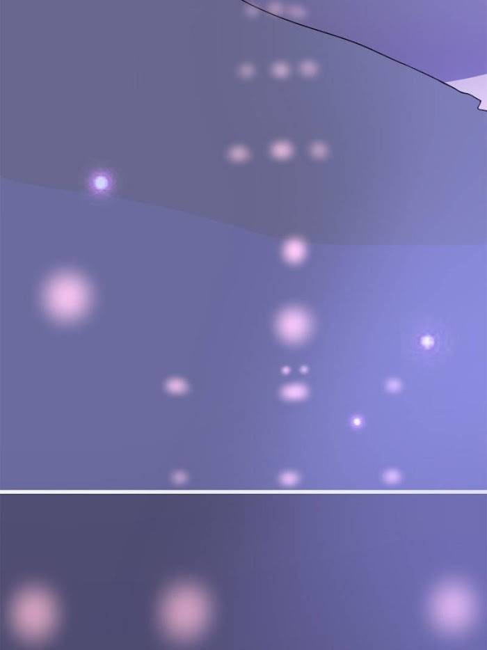 Page 21 of Chapter 109
