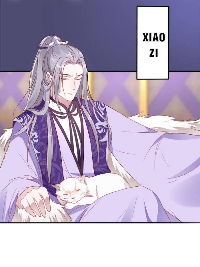 Page 22 of Chapter 109