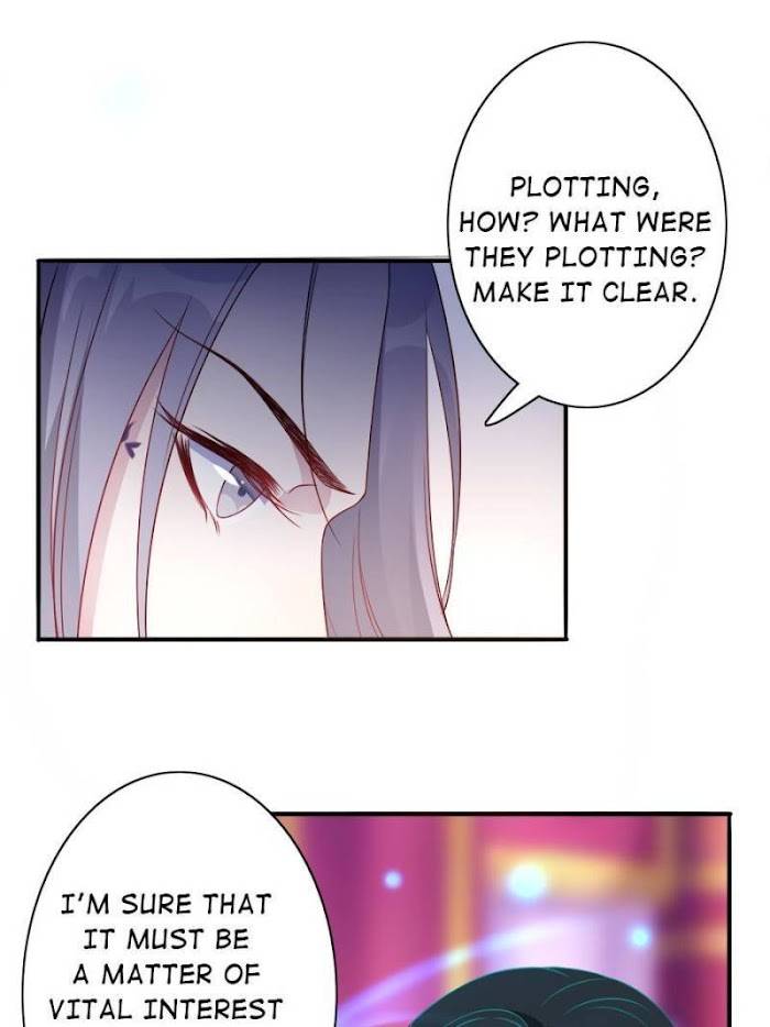 Page 27 of Chapter 109