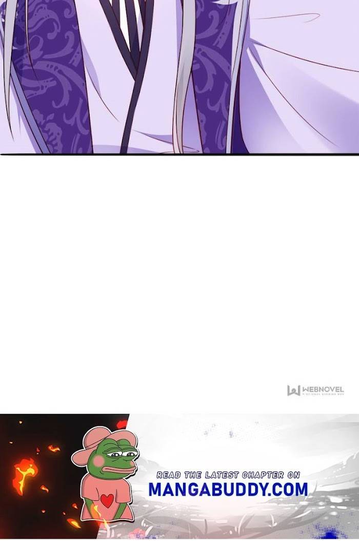 Page 30 of Chapter 109
