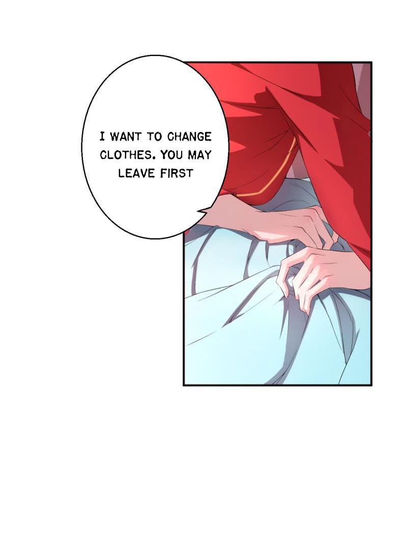 Page 2 of Chapter 11