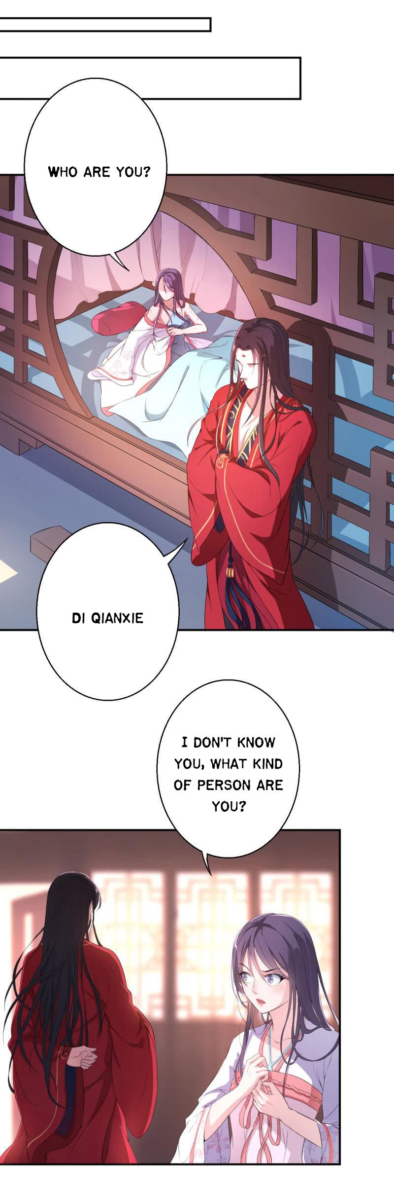 Page 3 of Chapter 11