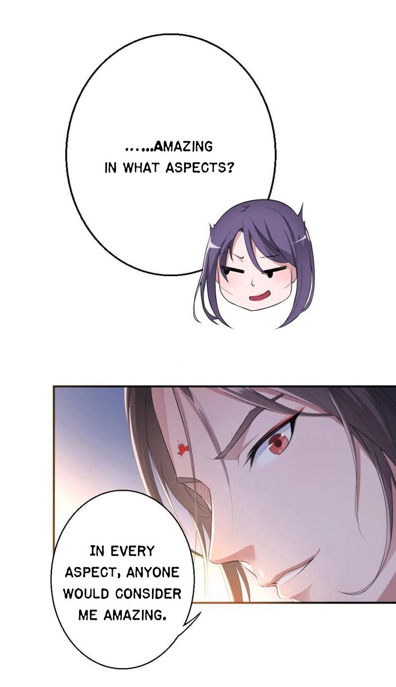 Page 5 of Chapter 11