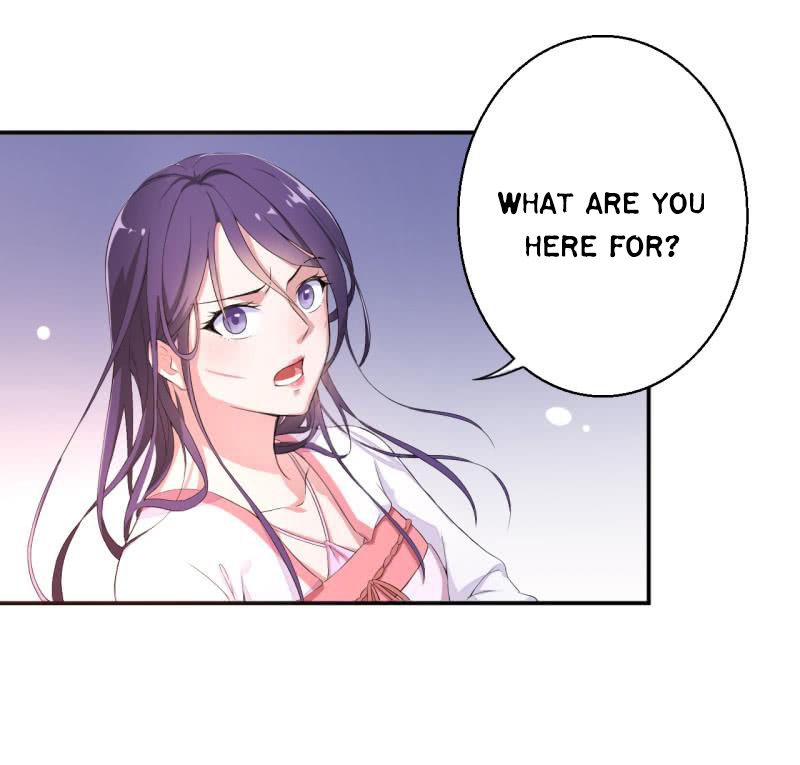 Page 6 of Chapter 11