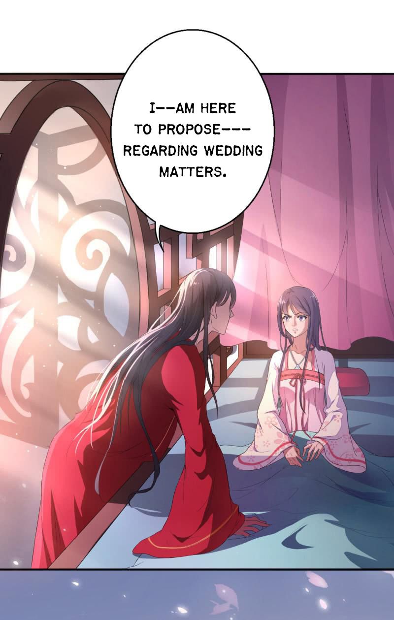 Page 7 of Chapter 11