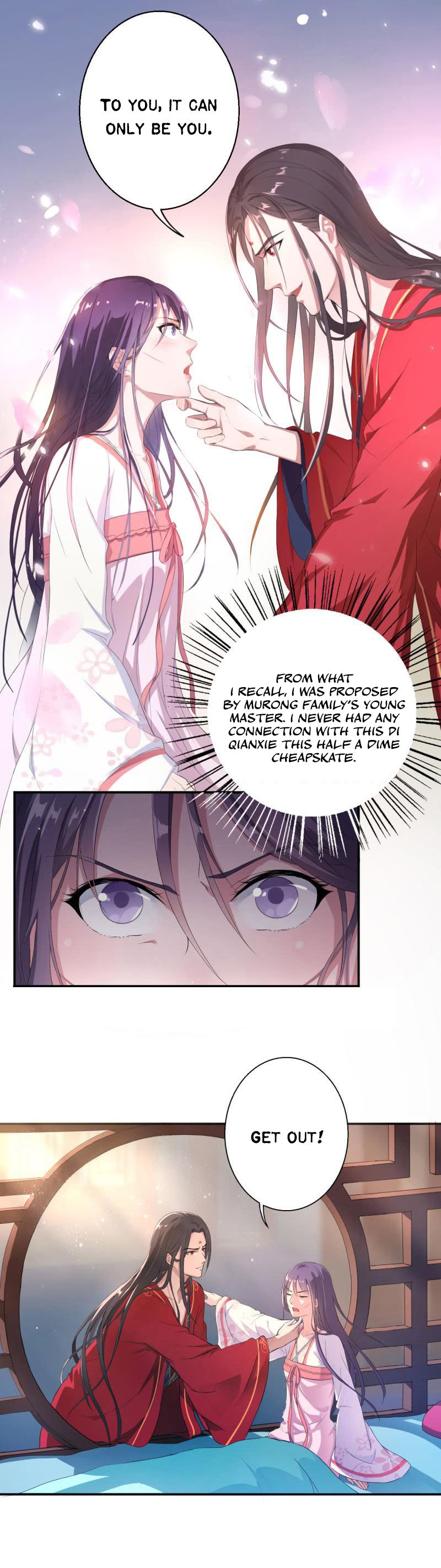 Page 8 of Chapter 11