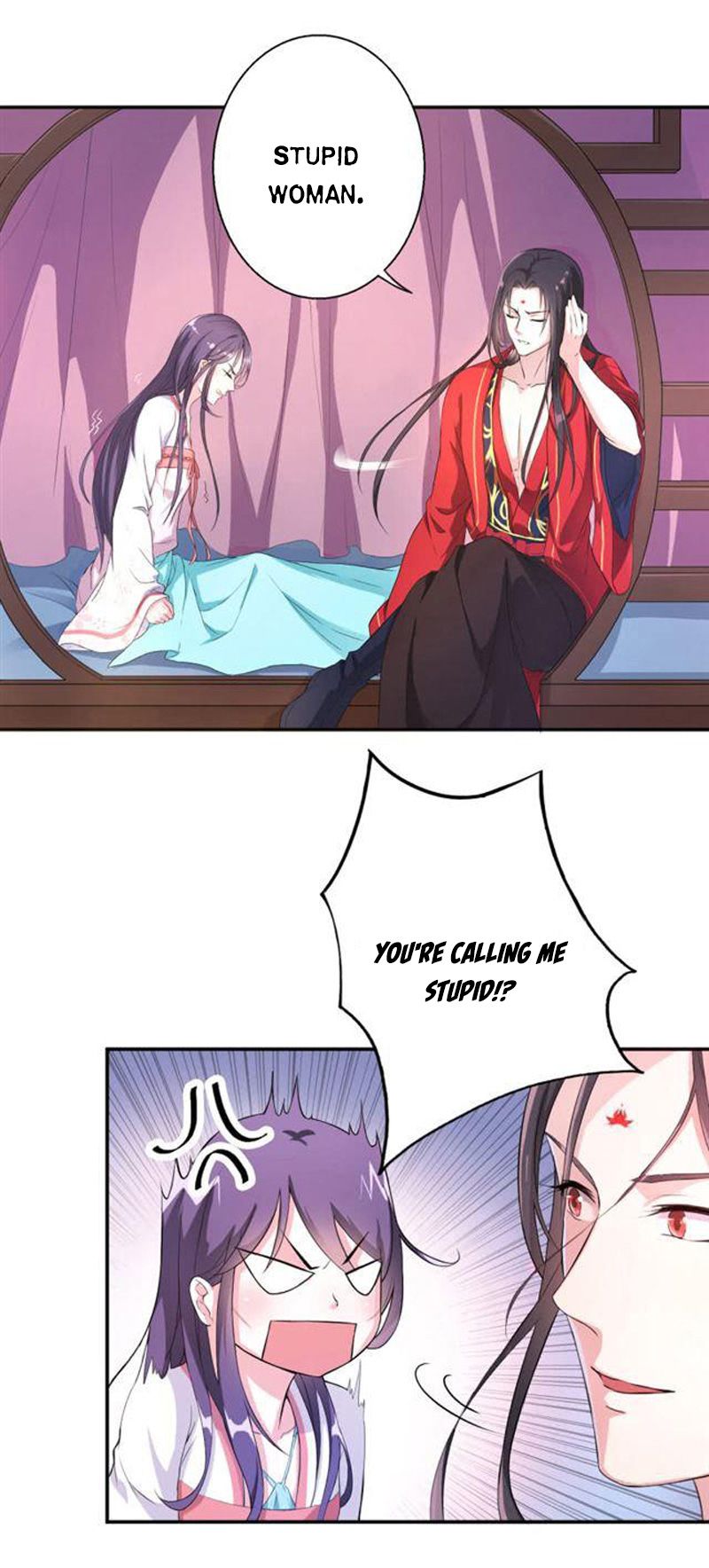 Page 9 of Chapter 11
