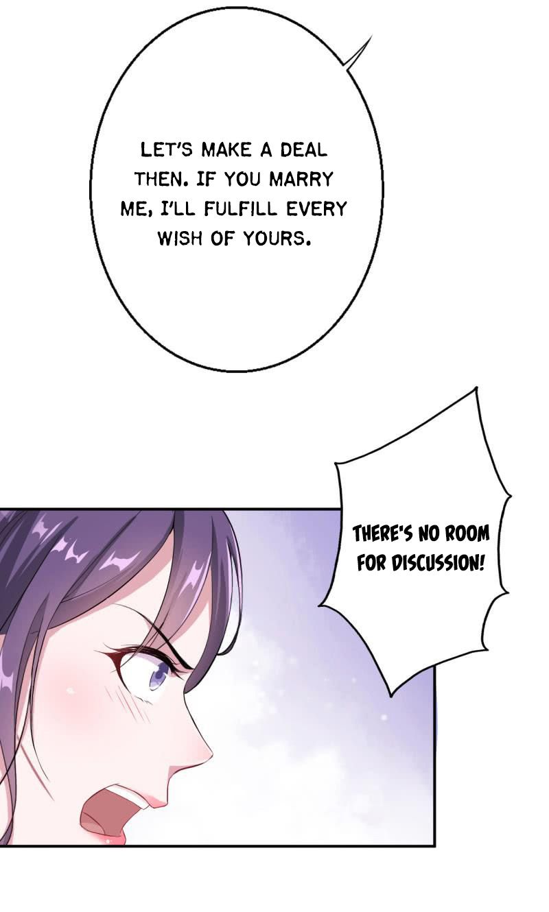 Page 10 of Chapter 11