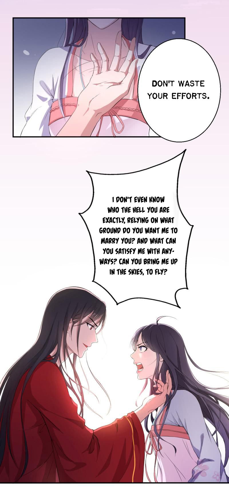 Page 12 of Chapter 11