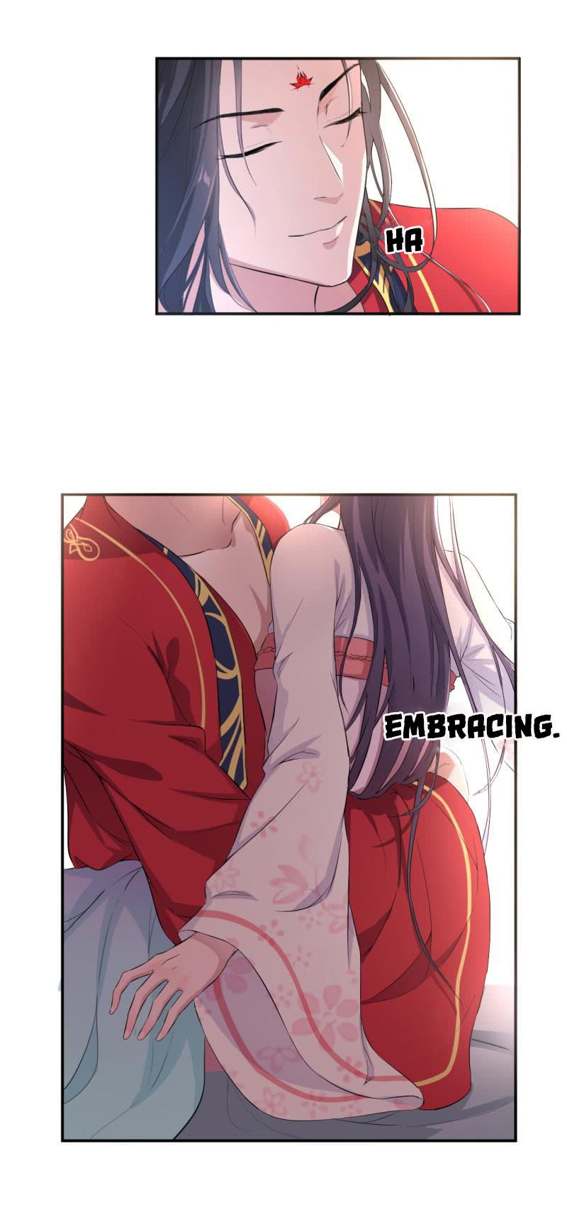 Page 13 of Chapter 11