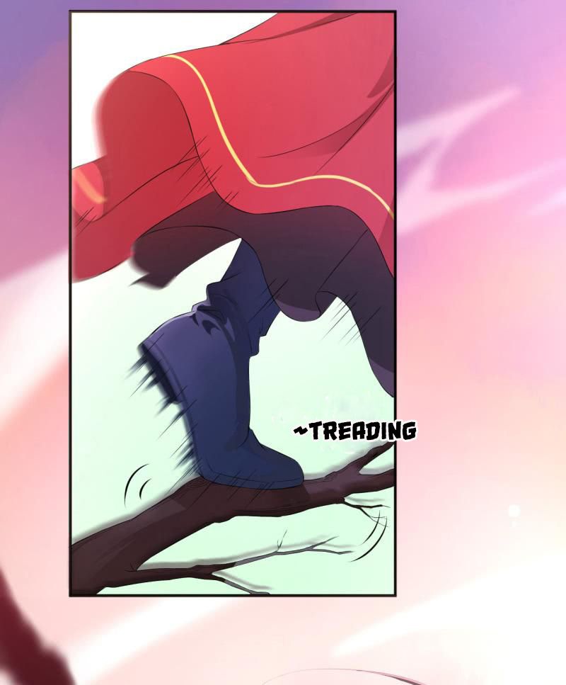 Page 15 of Chapter 11