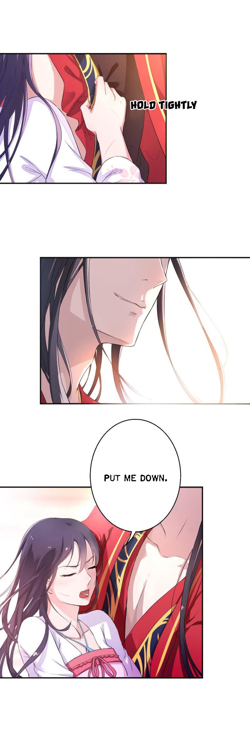 Page 18 of Chapter 11