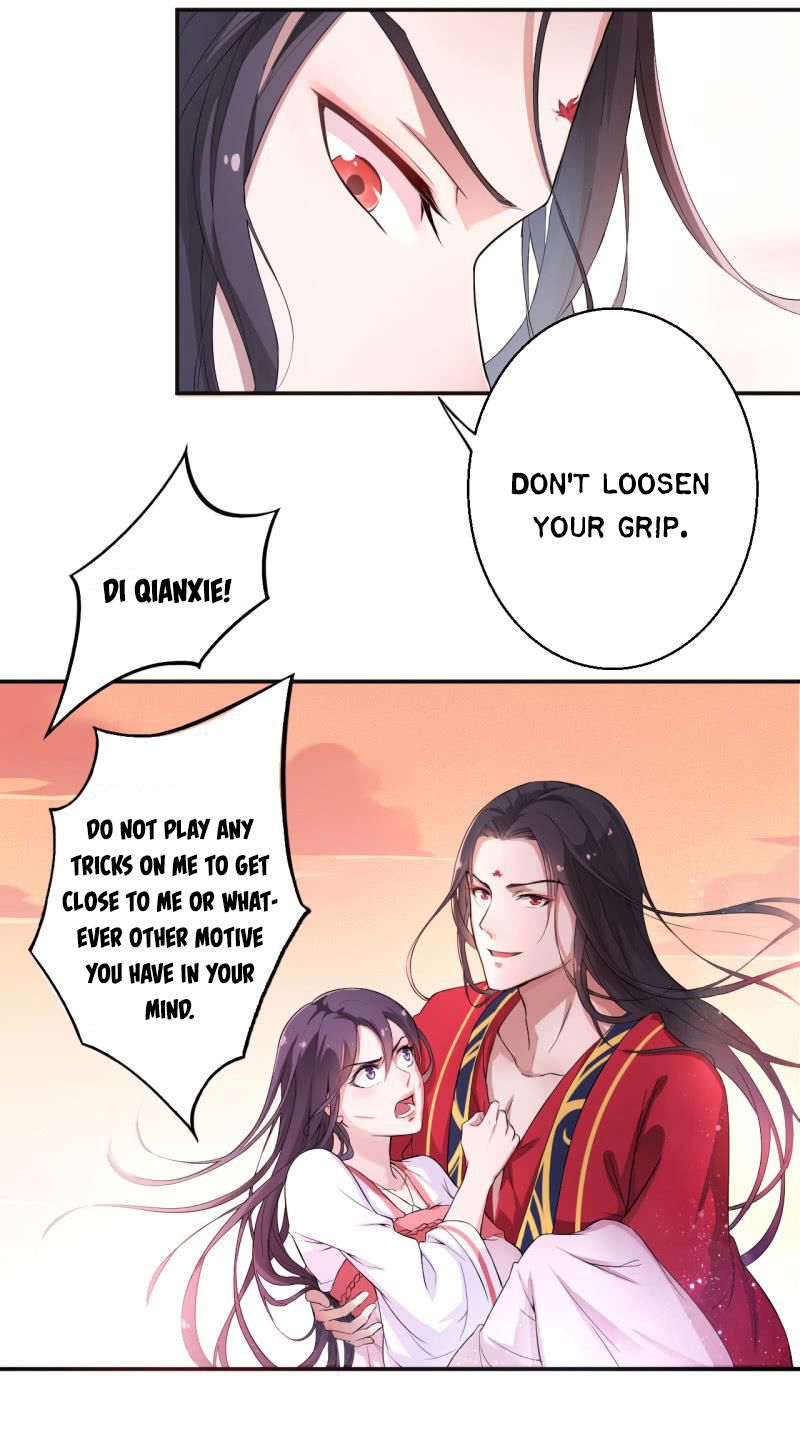 Page 19 of Chapter 11