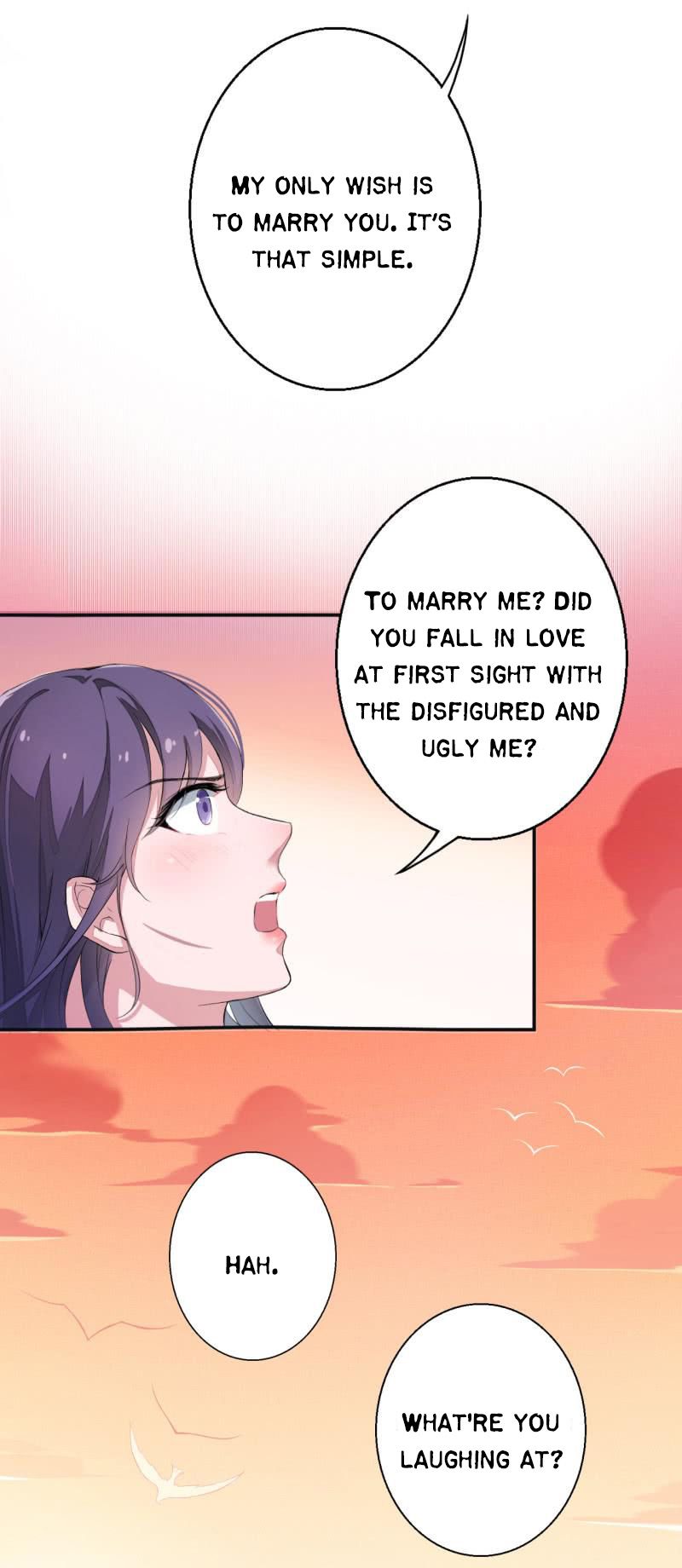 Page 20 of Chapter 11