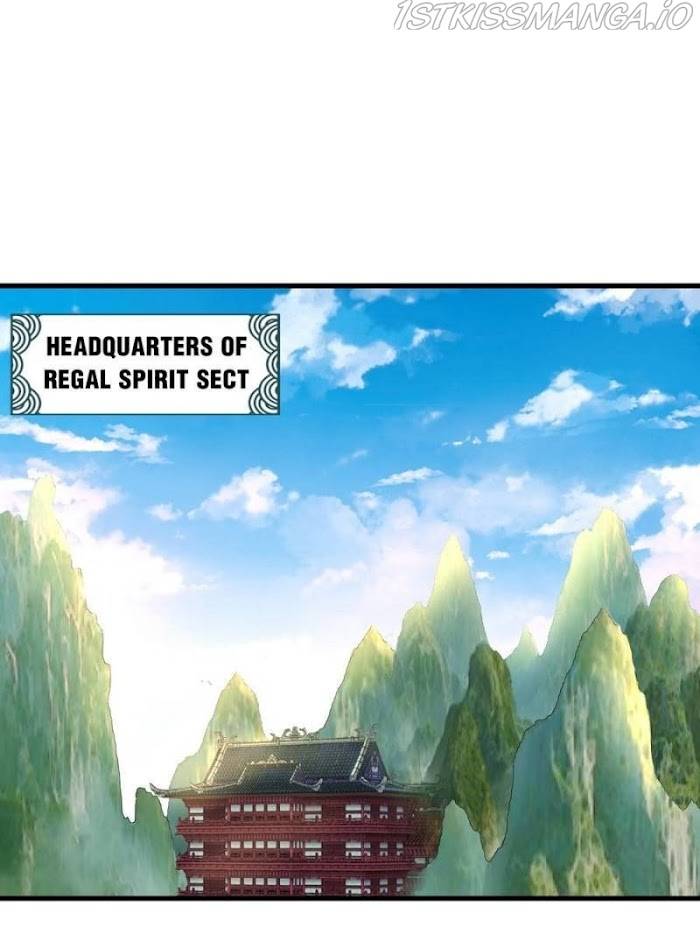 Page 1 of Chapter 110