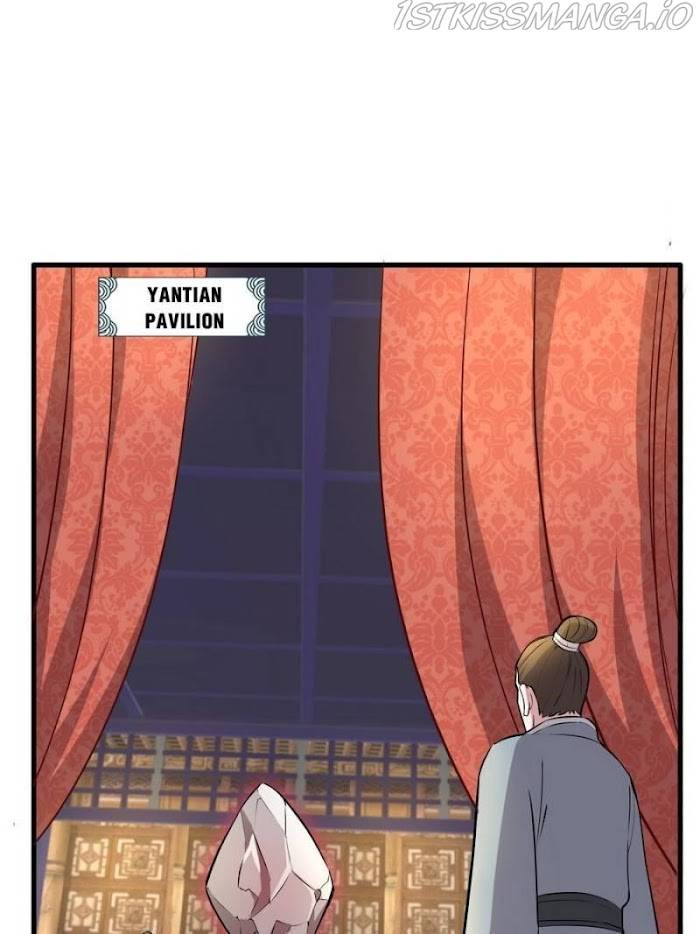 Page 2 of Chapter 110