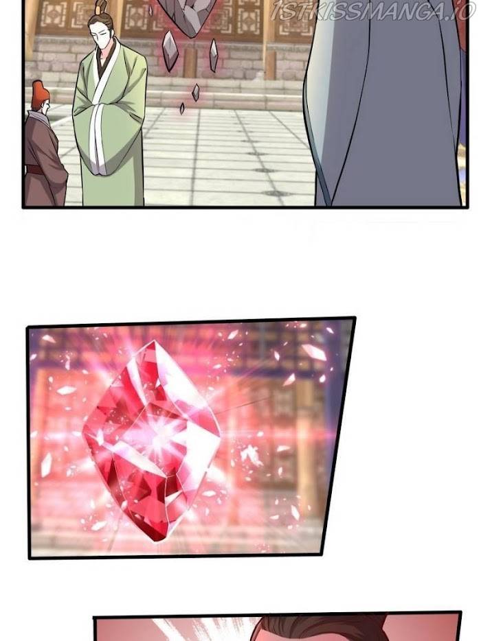 Page 3 of Chapter 110