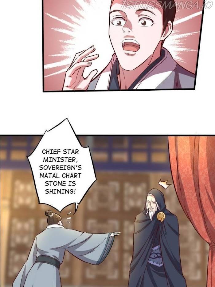 Page 4 of Chapter 110
