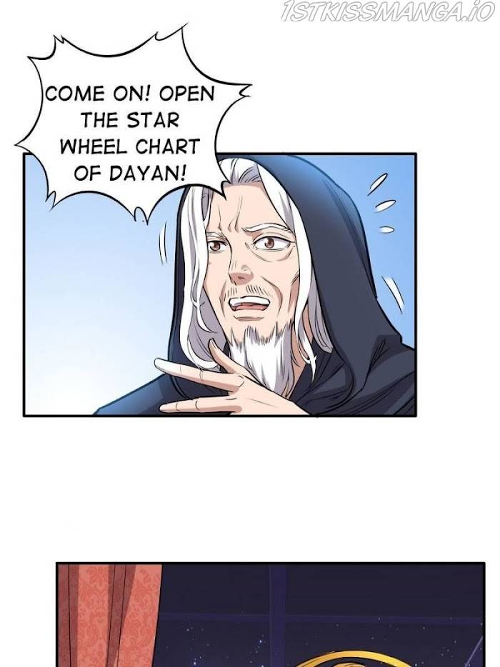 Page 6 of Chapter 110