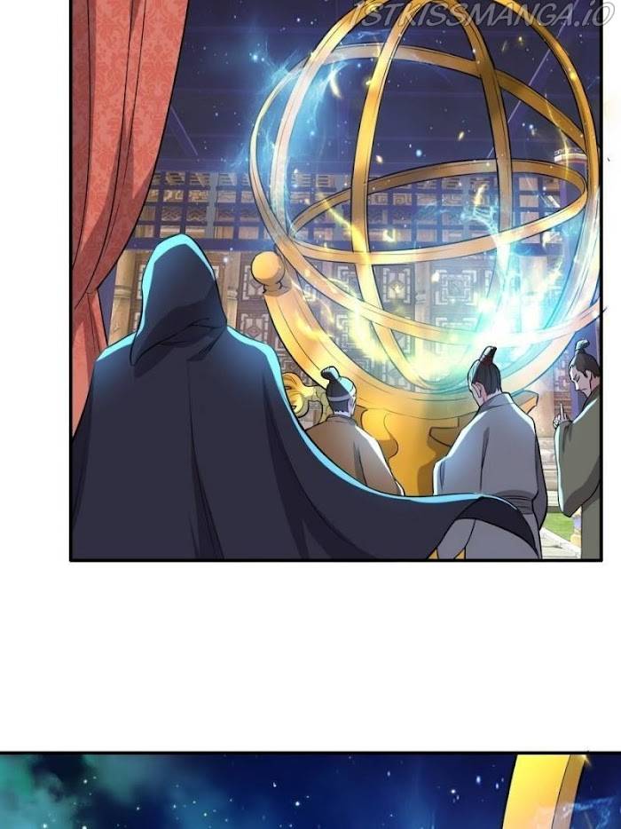 Page 7 of Chapter 110