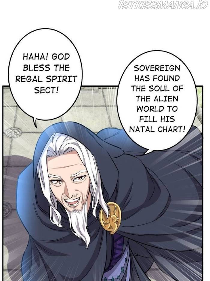 Page 9 of Chapter 110