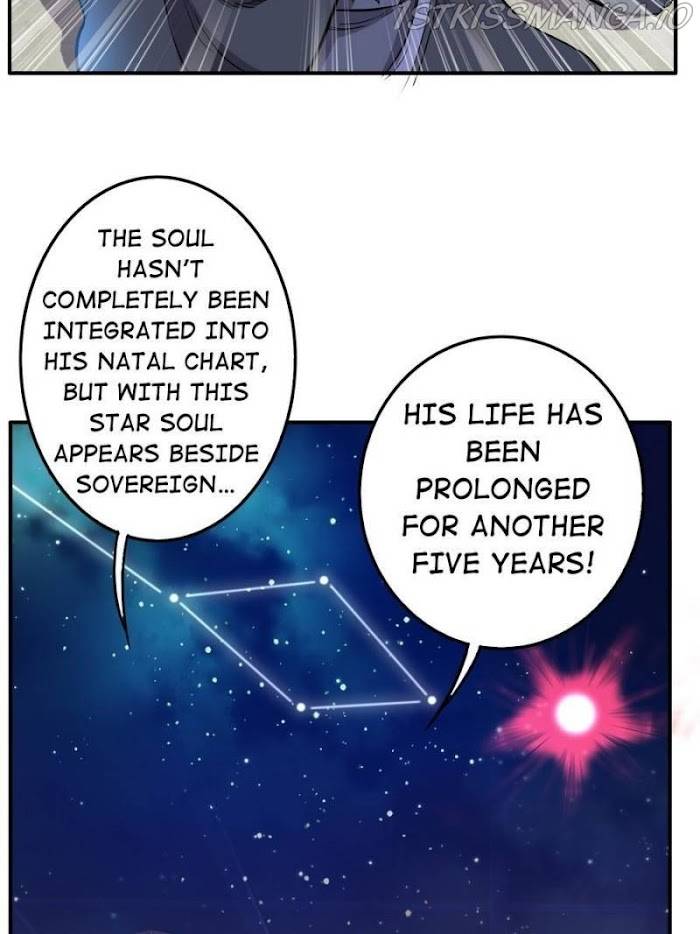 Page 10 of Chapter 110