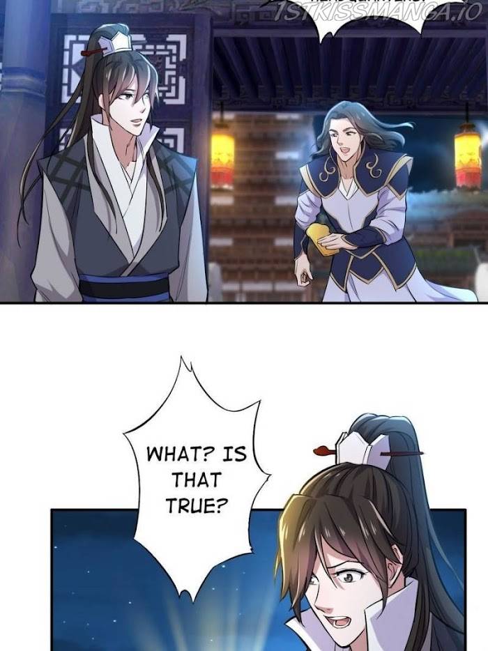 Page 13 of Chapter 110