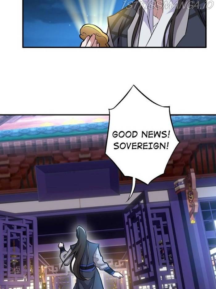 Page 14 of Chapter 110