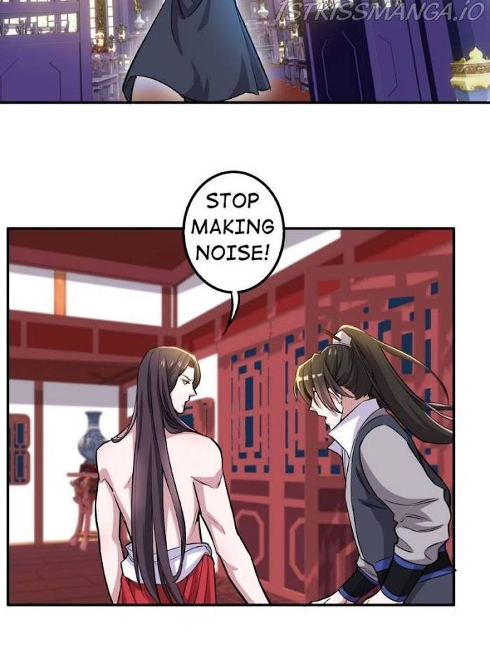 Page 15 of Chapter 110
