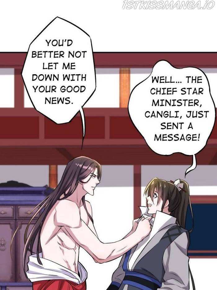 Page 16 of Chapter 110