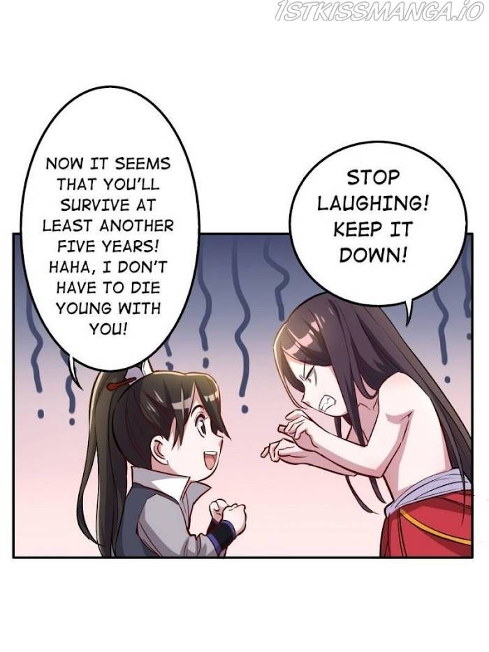 Page 18 of Chapter 110